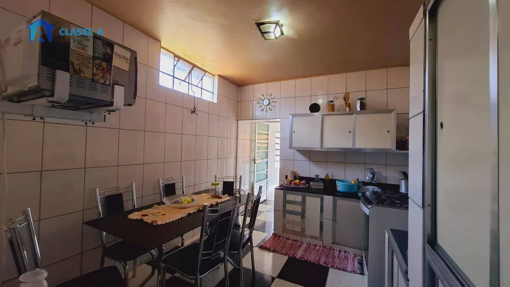 Casa, 5 quartos, 300 m² - Foto 5