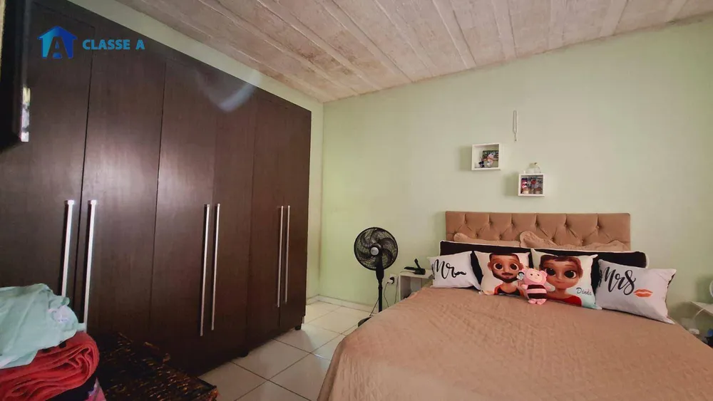 Casa, 5 quartos, 300 m² - Foto 7