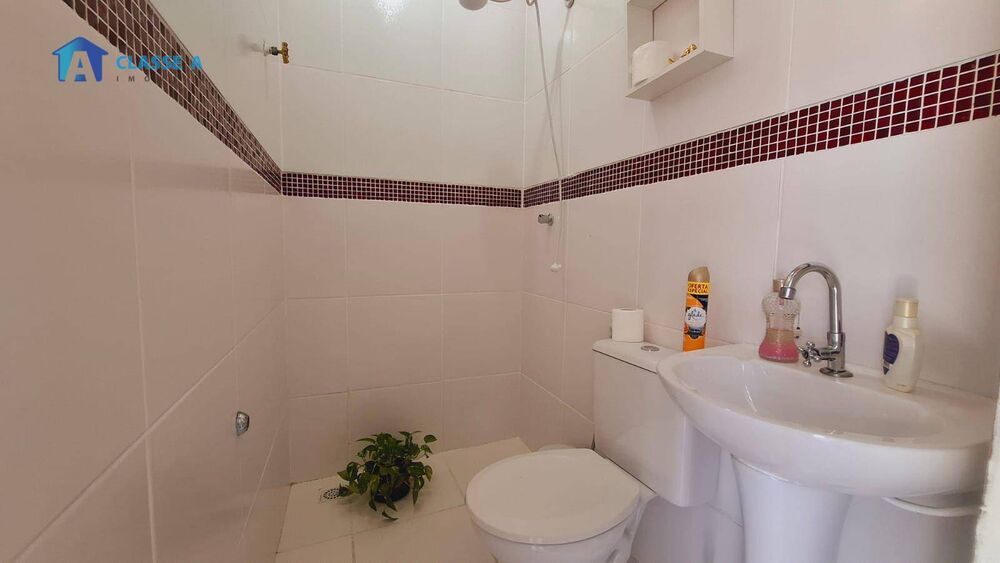 Casa, 5 quartos, 300 m² - Foto 5