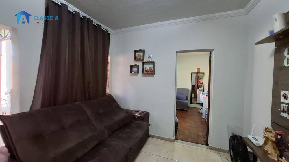 Casa, 5 quartos, 300 m² - Foto 7