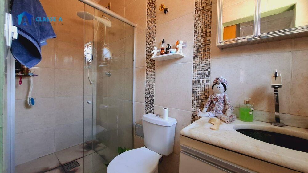 Casa, 5 quartos, 300 m² - Foto 4