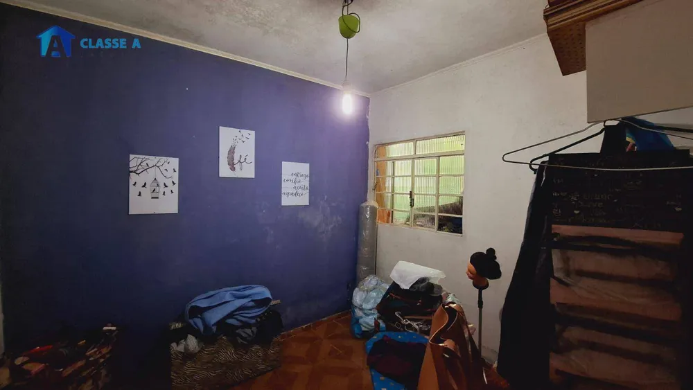 Casa, 5 quartos, 300 m² - Foto 11