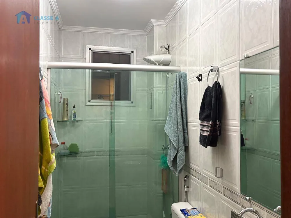 Apartamento, 3 quartos, 106 m² - Foto 8
