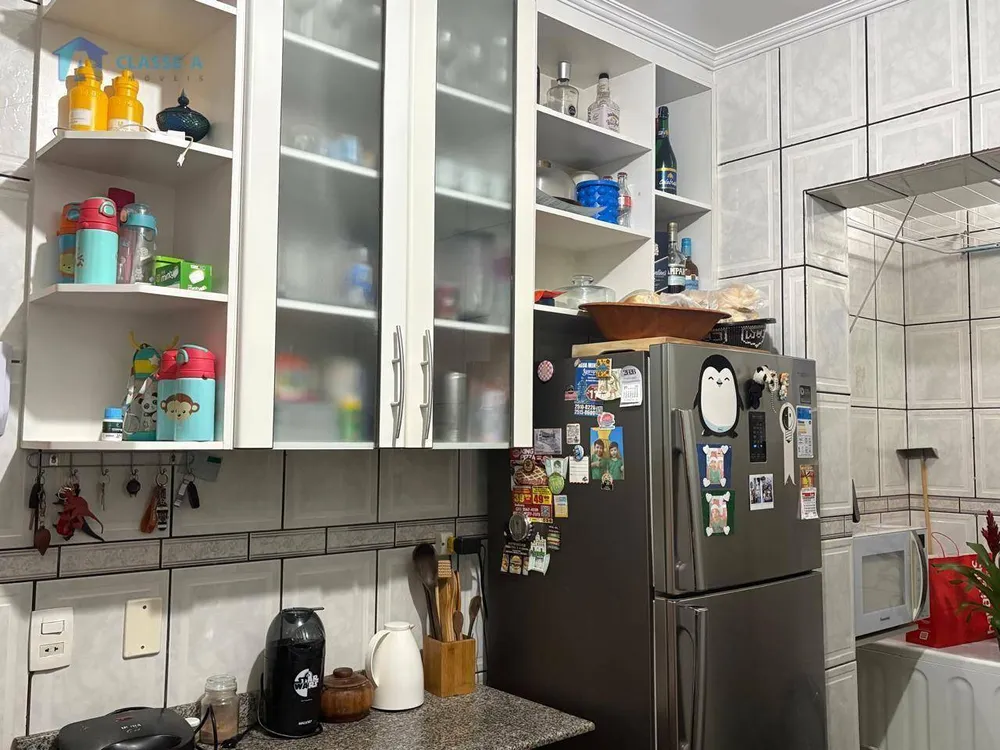Apartamento, 3 quartos, 106 m² - Foto 10
