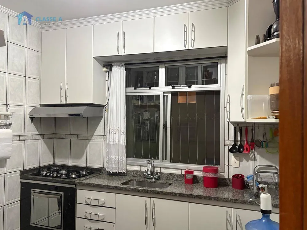Apartamento, 3 quartos, 106 m² - Foto 9
