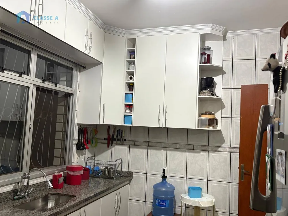 Apartamento, 3 quartos, 106 m² - Foto 11