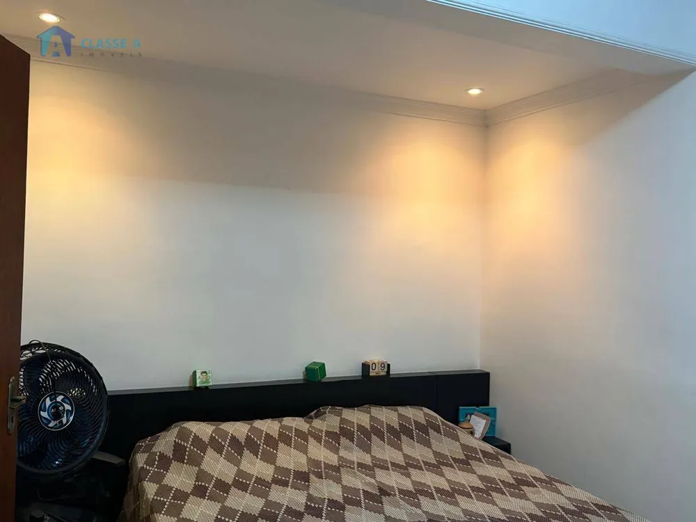 Apartamento, 3 quartos, 106 m² - Foto 5