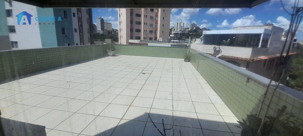 Cobertura, 3 quartos, 183 m² - Foto 16