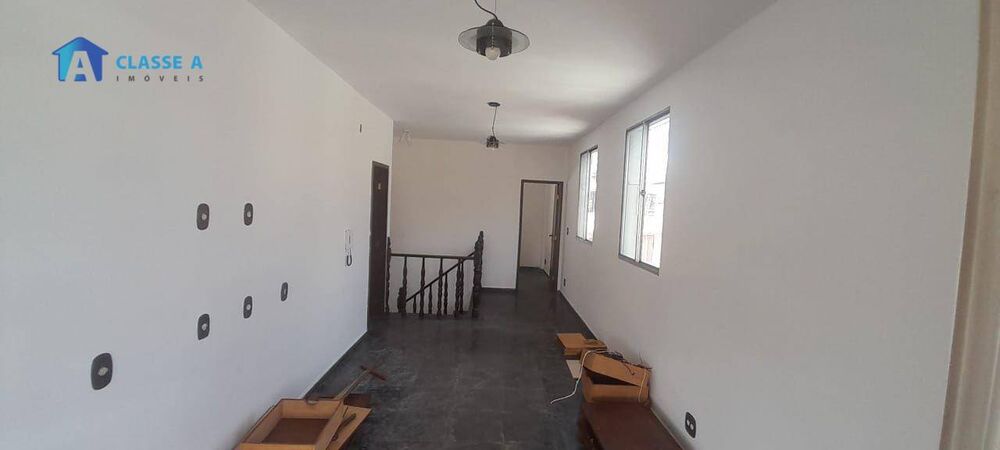 Cobertura, 3 quartos, 183 m² - Foto 6