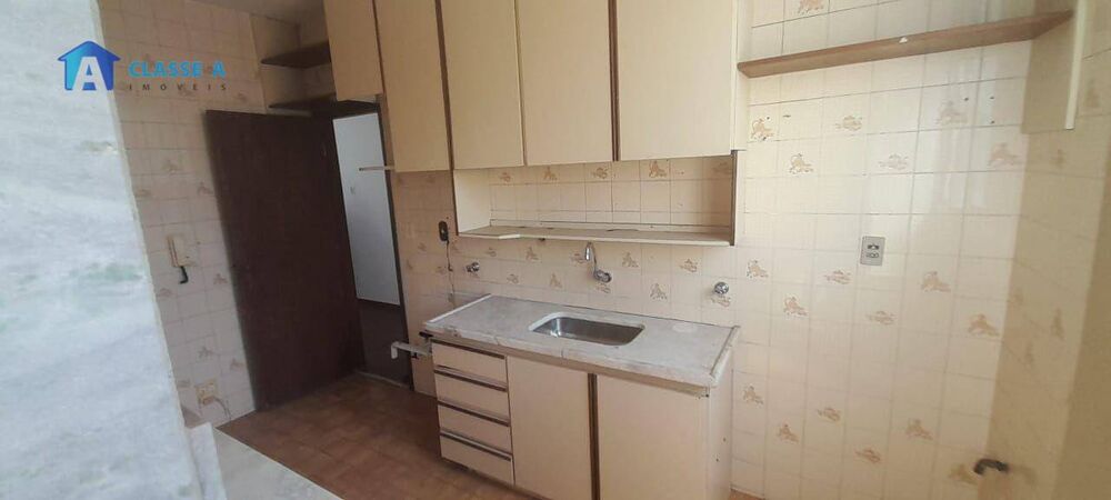 Cobertura, 3 quartos, 183 m² - Foto 8