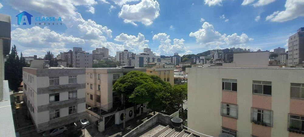 Cobertura, 3 quartos, 183 m² - Foto 18