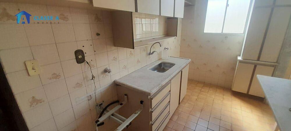 Cobertura, 3 quartos, 183 m² - Foto 9
