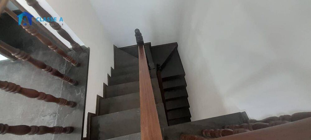 Cobertura, 3 quartos, 183 m² - Foto 7