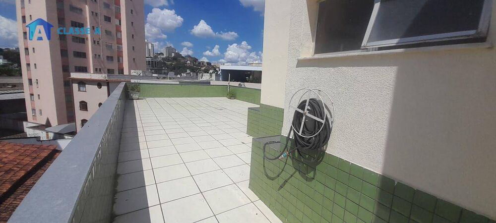 Cobertura, 3 quartos, 183 m² - Foto 17