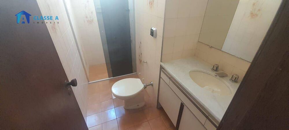 Cobertura, 3 quartos, 183 m² - Foto 12