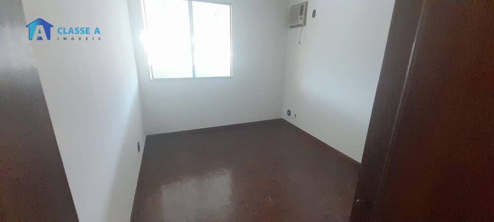 Cobertura, 3 quartos, 183 m² - Foto 3