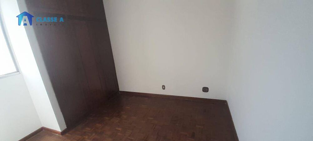 Cobertura, 3 quartos, 183 m² - Foto 11