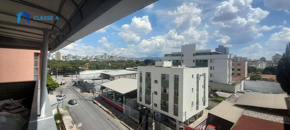 Cobertura, 3 quartos, 183 m² - Foto 19