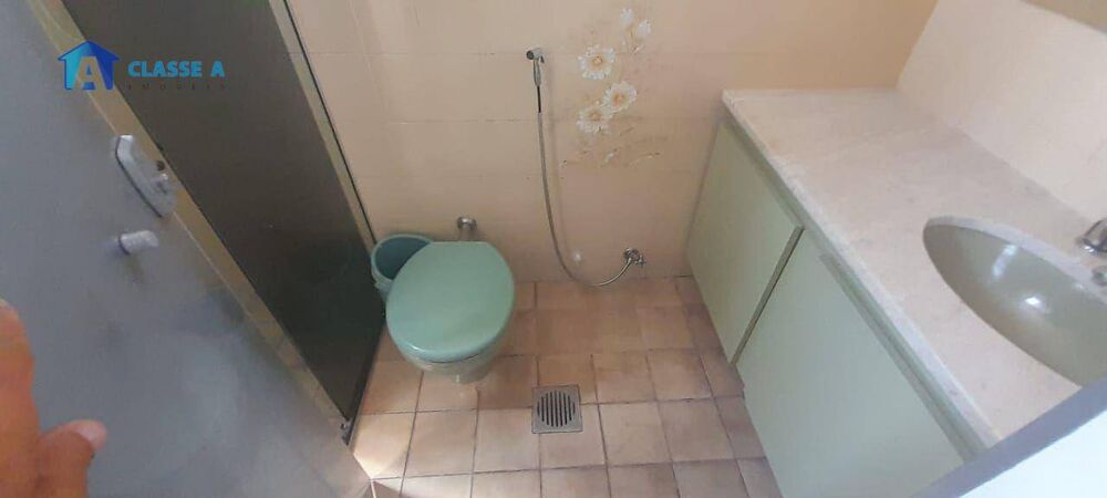 Cobertura, 3 quartos, 183 m² - Foto 15