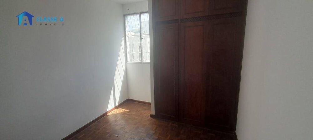 Cobertura, 3 quartos, 183 m² - Foto 14