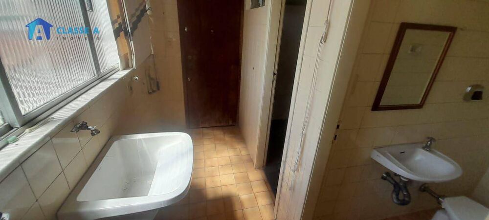 Cobertura, 3 quartos, 183 m² - Foto 10