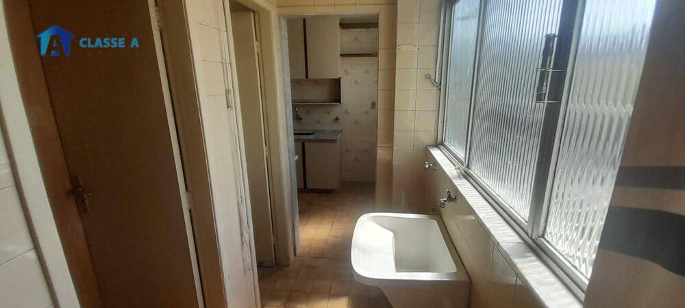 Cobertura, 3 quartos, 183 m² - Foto 13