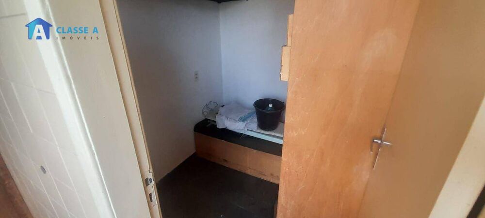 Cobertura, 3 quartos, 183 m² - Foto 20