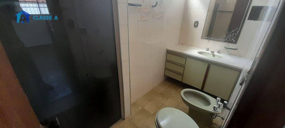 Cobertura, 3 quartos, 183 m² - Foto 4