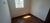 Cobertura, 3 quartos, 183 m² - Foto 5