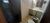 Cobertura, 3 quartos, 183 m² - Foto 4