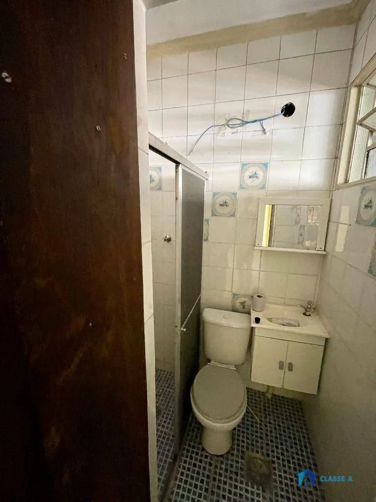 Casa de Condomínio, 2 quartos - Foto 9