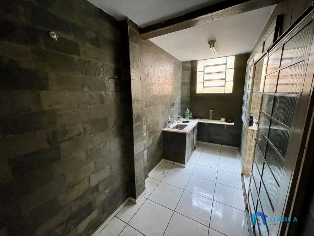 Casa de Condomínio à venda com 2 quartos, 66m² - Foto 3