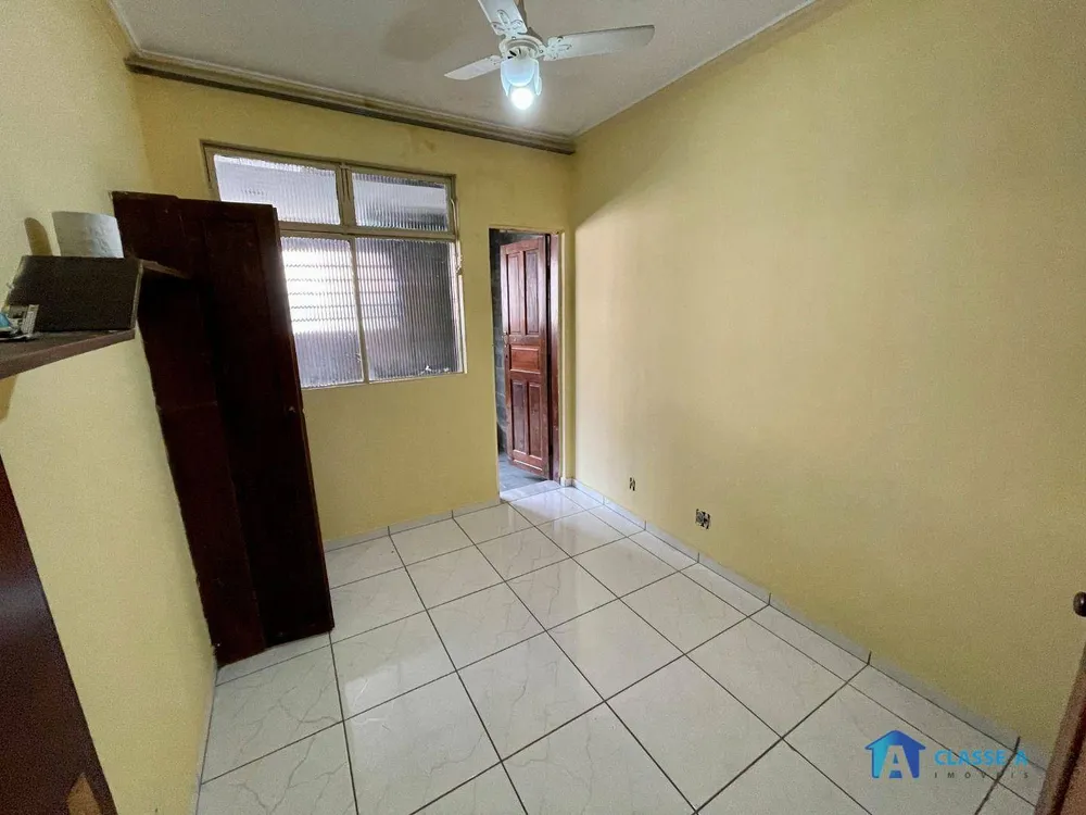 Casa de Condomínio, 2 quartos - Foto 10