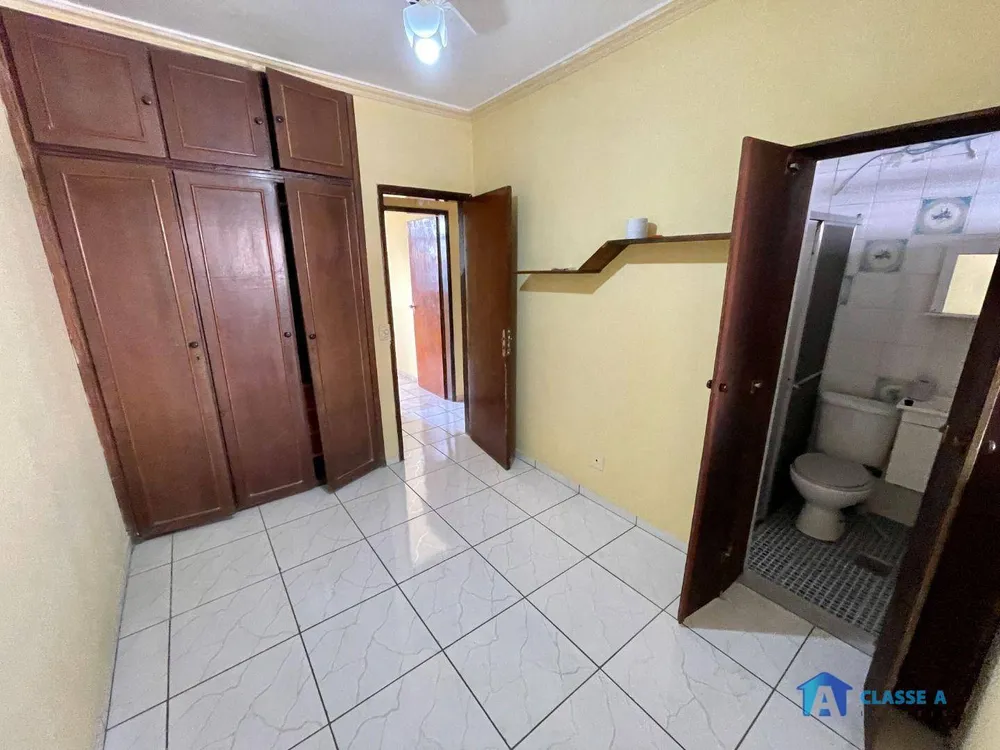 Casa de Condomínio, 2 quartos - Foto 11