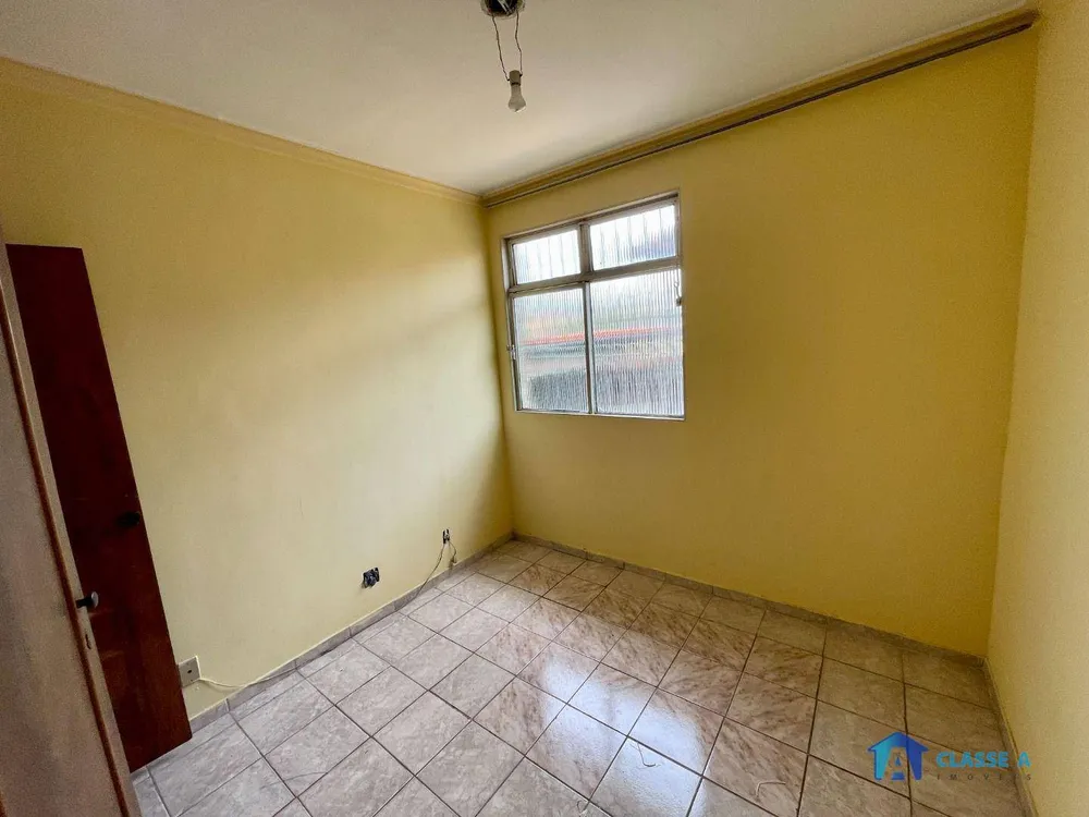 Casa de Condomínio, 2 quartos - Foto 7