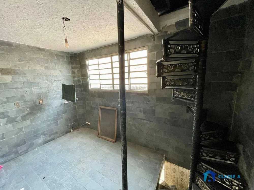 Casa de Condomínio, 2 quartos - Foto 12