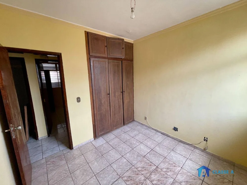 Casa de Condomínio, 2 quartos - Foto 8
