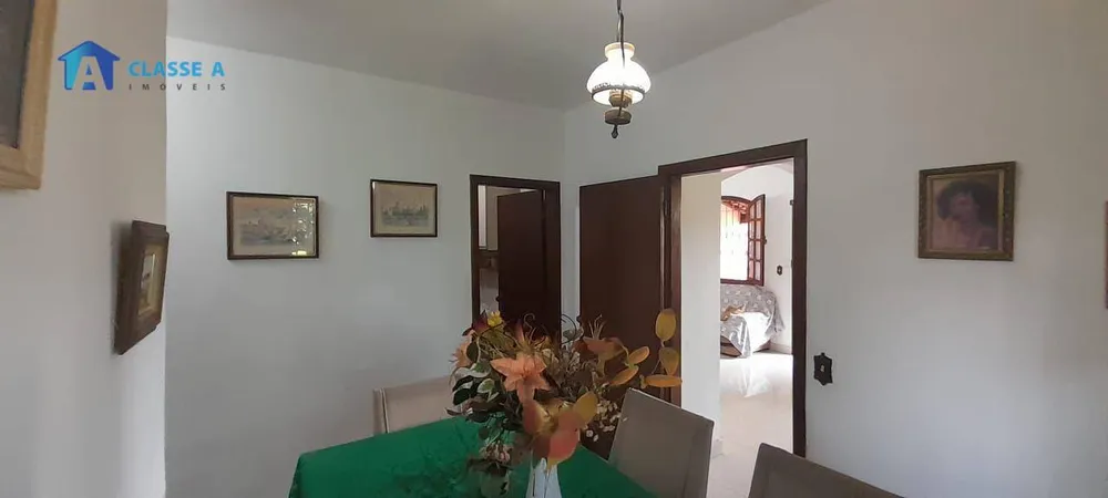 Casa, 2 quartos, 133 m² - Foto 18