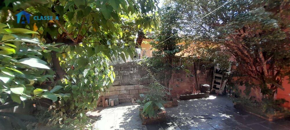 Casa, 2 quartos, 133 m² - Foto 5