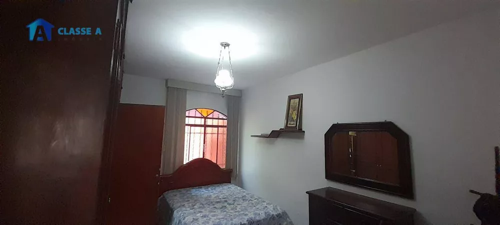 Casa, 2 quartos, 133 m² - Foto 11