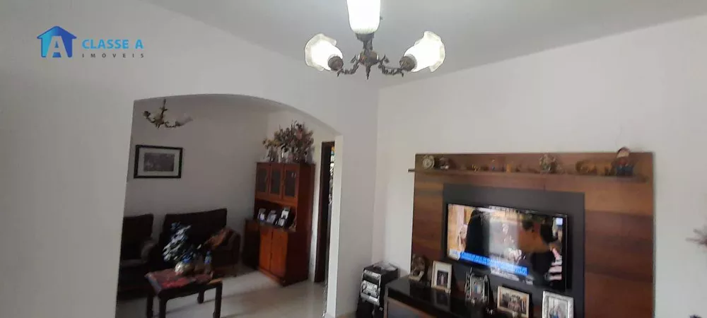 Casa, 2 quartos, 133 m² - Foto 12