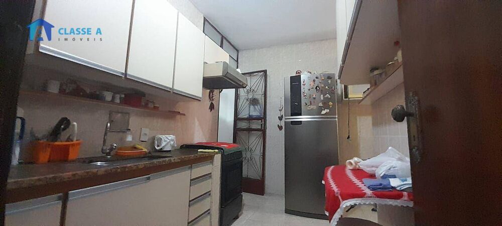 Casa, 2 quartos, 133 m² - Foto 6