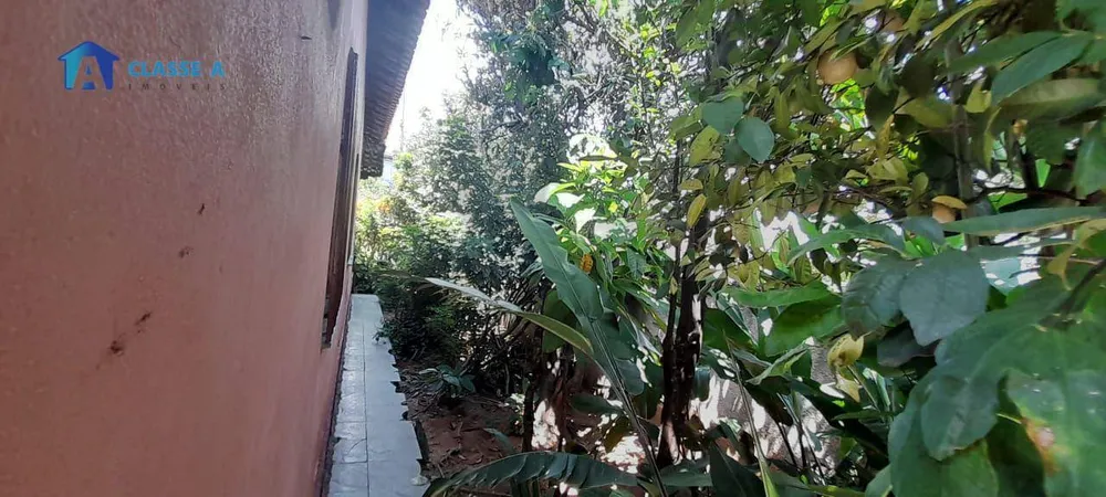 Casa, 2 quartos, 133 m² - Foto 4