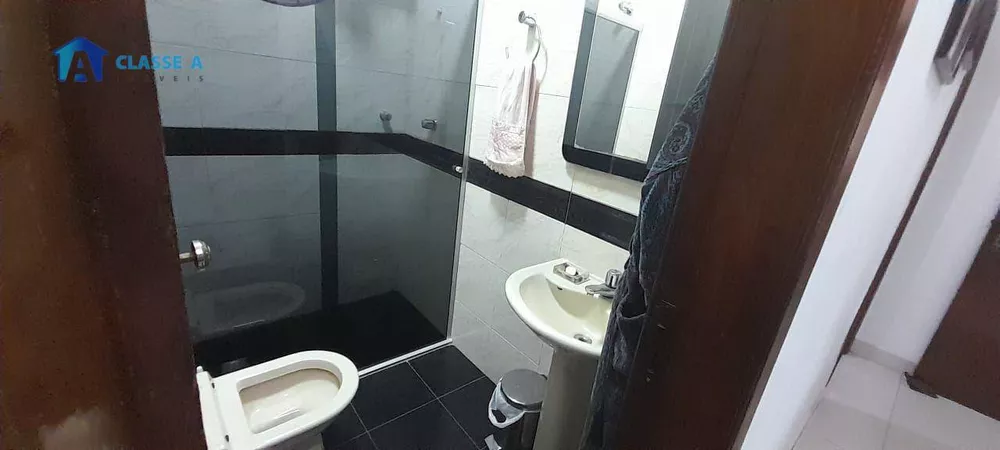 Casa, 2 quartos, 133 m² - Foto 10