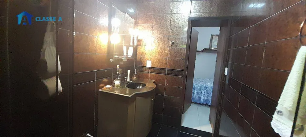 Casa, 2 quartos, 133 m² - Foto 14