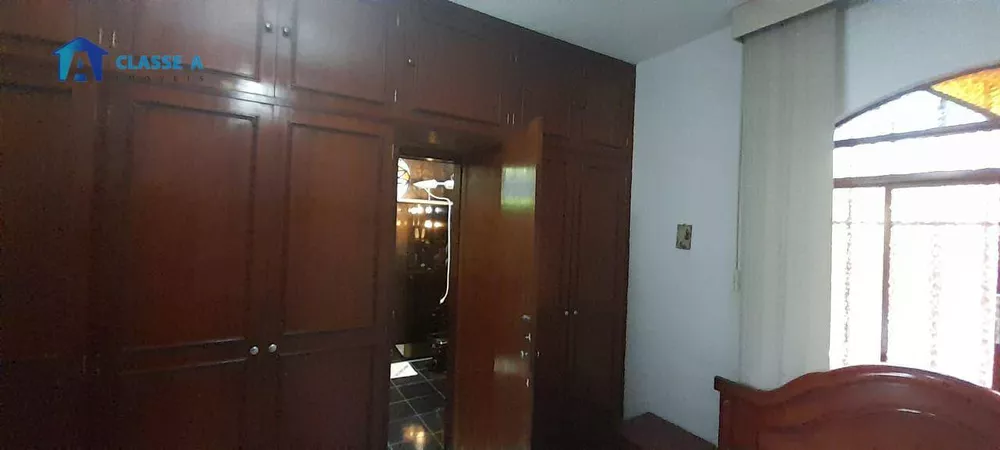 Casa, 2 quartos, 133 m² - Foto 7