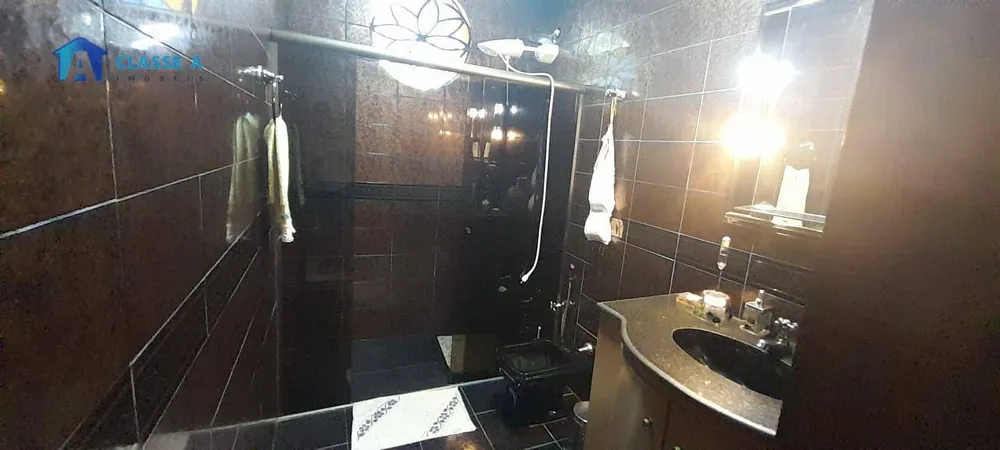 Casa, 2 quartos, 133 m² - Foto 13