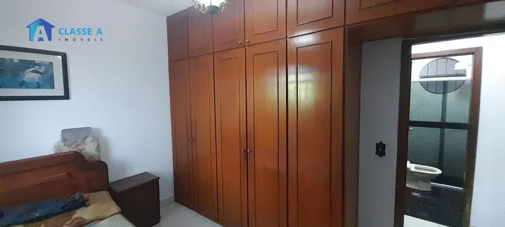 Casa, 2 quartos, 133 m² - Foto 8