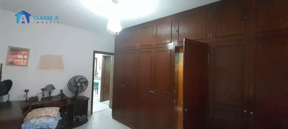 Casa, 2 quartos, 133 m² - Foto 9