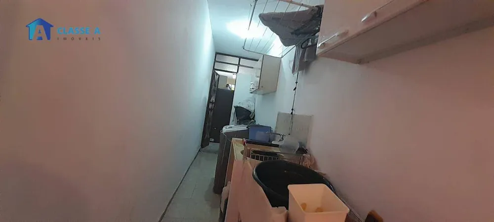 Casa, 2 quartos, 133 m² - Foto 6
